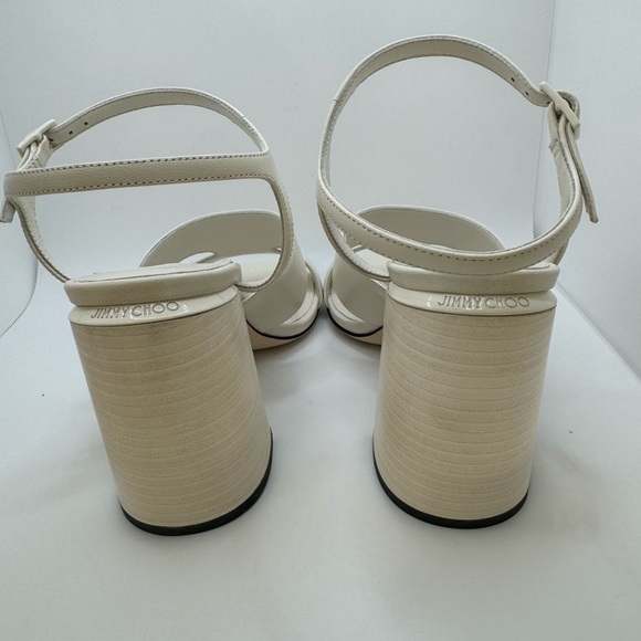 Jimmy choo heels - Picture 8 of 12